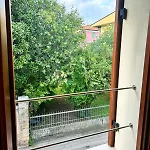 شقة Open Space - Comodo A Venezia