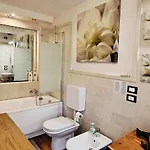 Open Space - Comodo A Venezia *