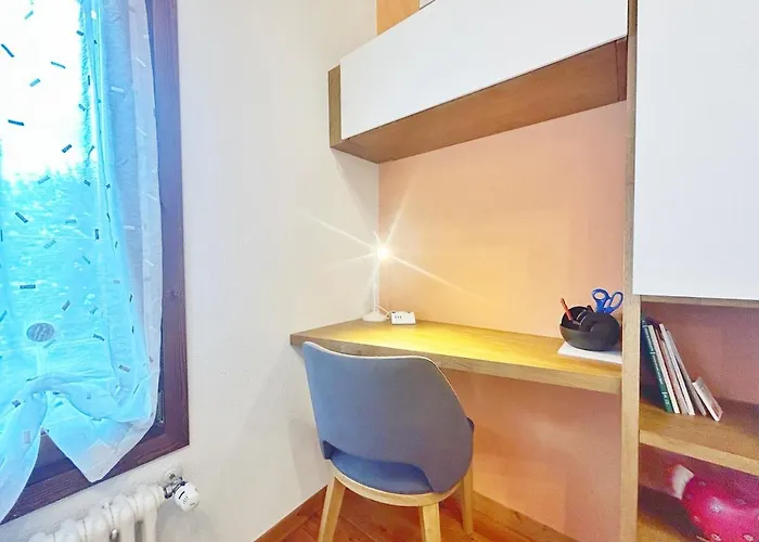 Open Space - Comodo A Venezia דירה *