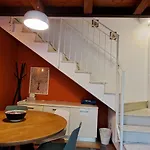 Open Space - Comodo A Venezia * Treviso