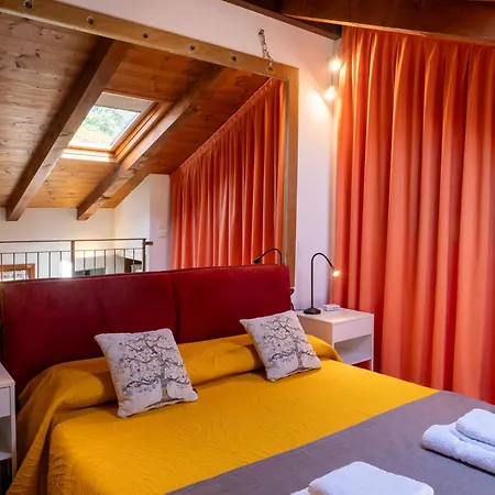 Open Space - Comodo A Venezia * Treviso